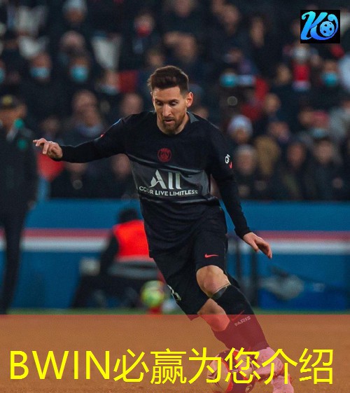 BWIN必赢登录入口为您介绍：中车一般用什么轴承油