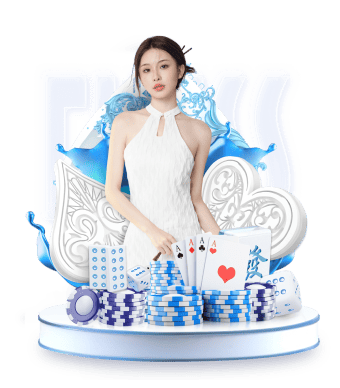 www.hth.comapp下载 “红色航道”的背后秘密！解析体育塑胶跑道材料