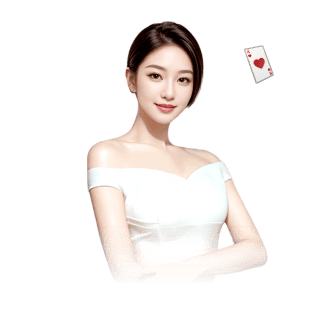 www.hth.comapp下载 室内健身之握力器