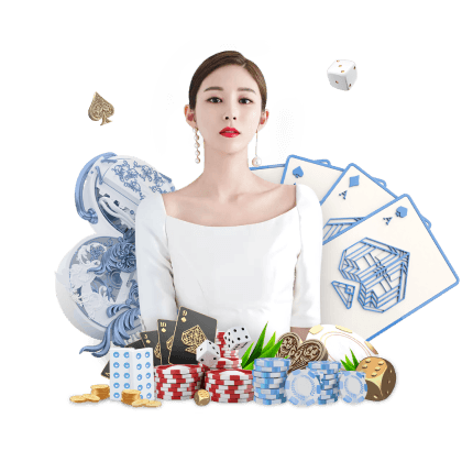 www.hth.comapp下载 户外乒乓球台有正式比赛的吗