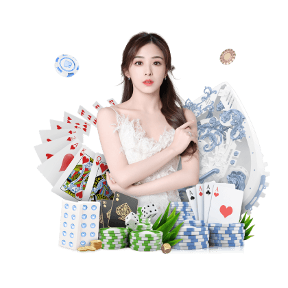 www.hth.comapp下载 材质兴衰史：从塑胶跑道材料看材质创新的探索