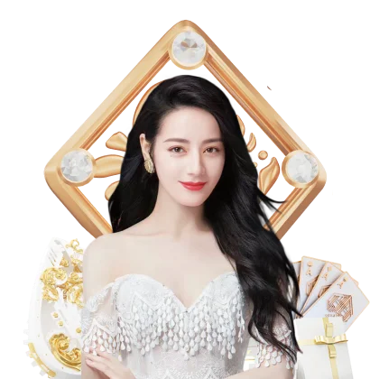 www.hth.comapp下载 乒乓球台下晃高球怎么办