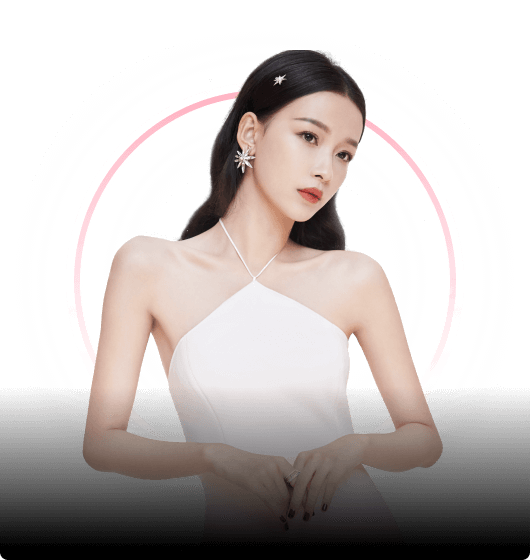 www.hth.comapp下载 怎样接左边的乒乓球台呢