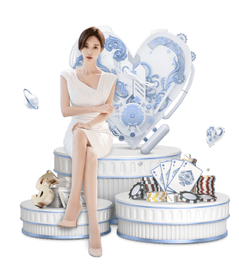 www.hth.comapp下载 乒乓球台下比划是什么意思