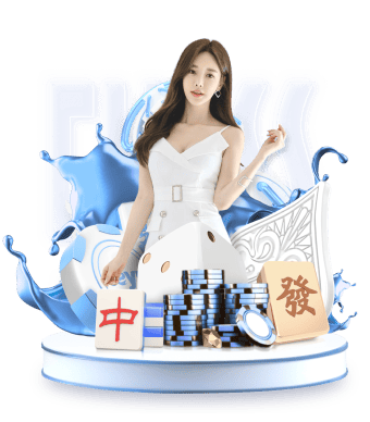www.hth.comapp下载 守护“阳光玩育”时代,户外儿童滑梯高度引领未来游戏潮流!