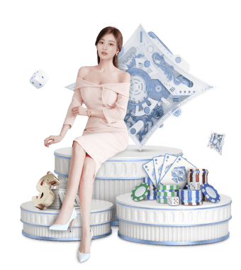 www.hth.comapp下载 乒乓球台错位怎么调