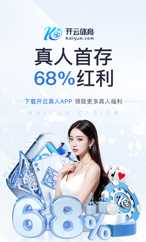 www.hth.com 田径队负重训练器材推荐