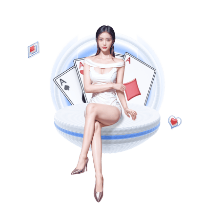 www.hth.comapp下载 乒乓球台泡水