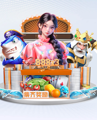 hthcom-APP下载 双人秋千：如何选择适合两人一起荡的秋千？