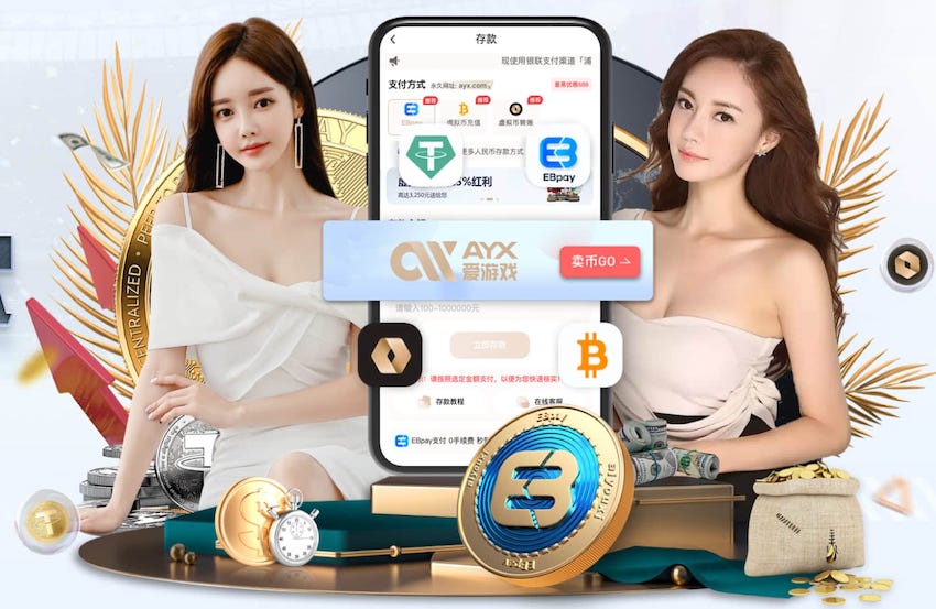 www.hth.com 乒乓球必须要乒乓球台吗