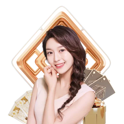 www.hth.com 武清哪里有乒乓球台