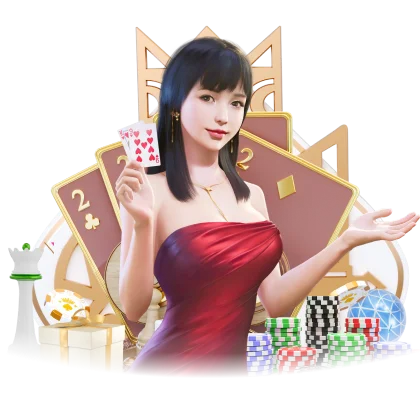 hthcom-APP下载 室内健身平板推荐