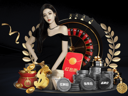 www.hth.comapp下载 塑胶跑道材料标准类别详解：理清选择思路