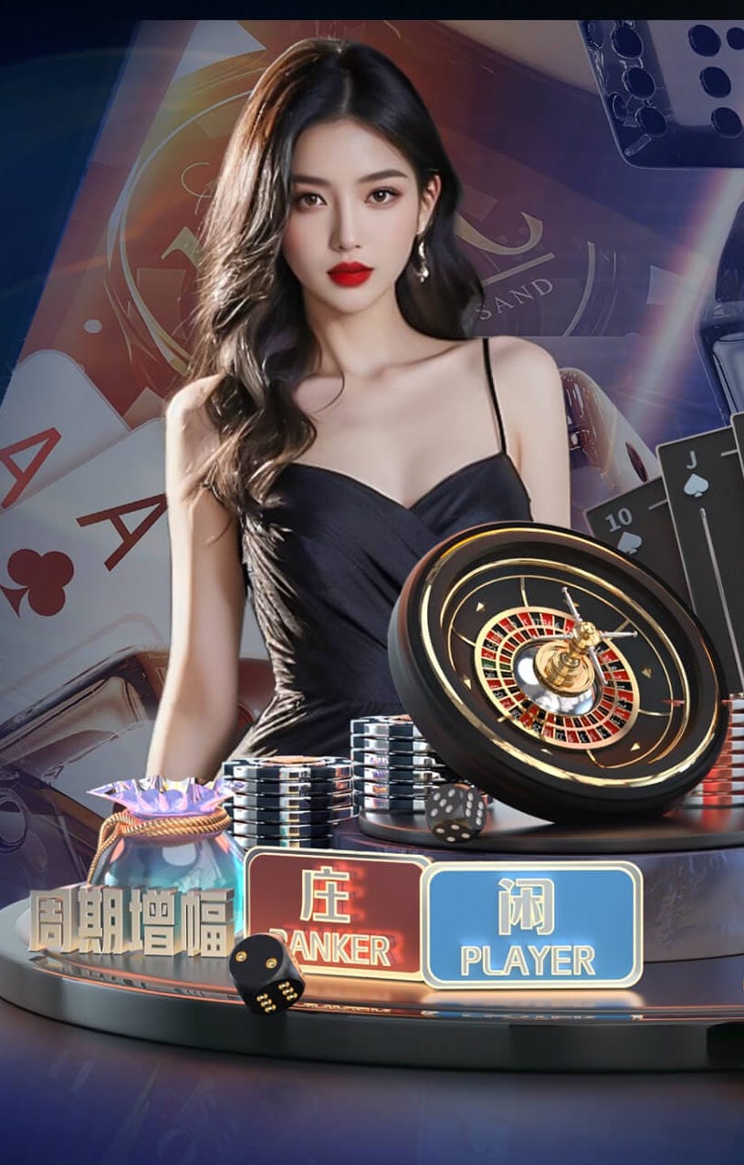 www.hth.com 乒乓球台共多长