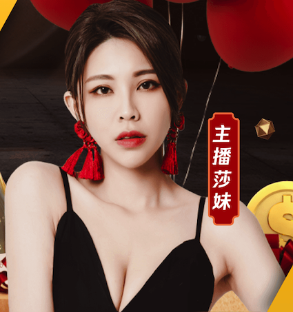 hth官网 田径训练器材沙袋