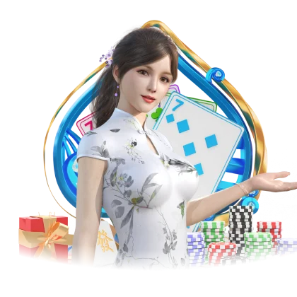 www.hth.comapp下载 乒乓球台边线宽多少厘