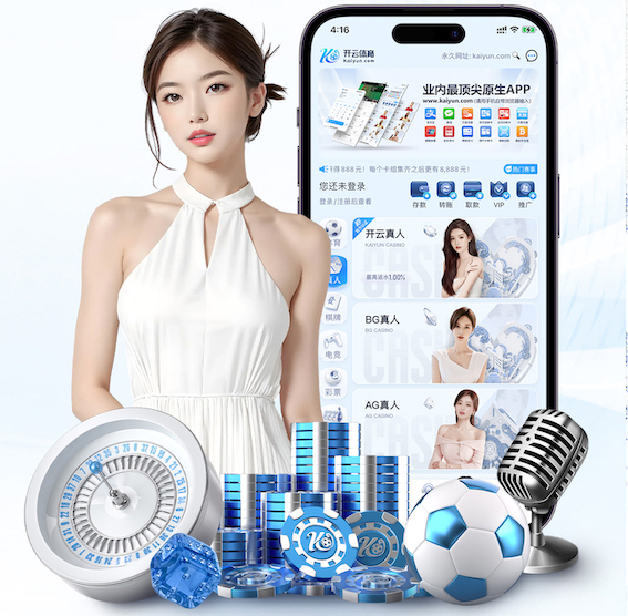 hthcom-APP下载 提升动作难度的第一步：掌握双杠举手转体基础！