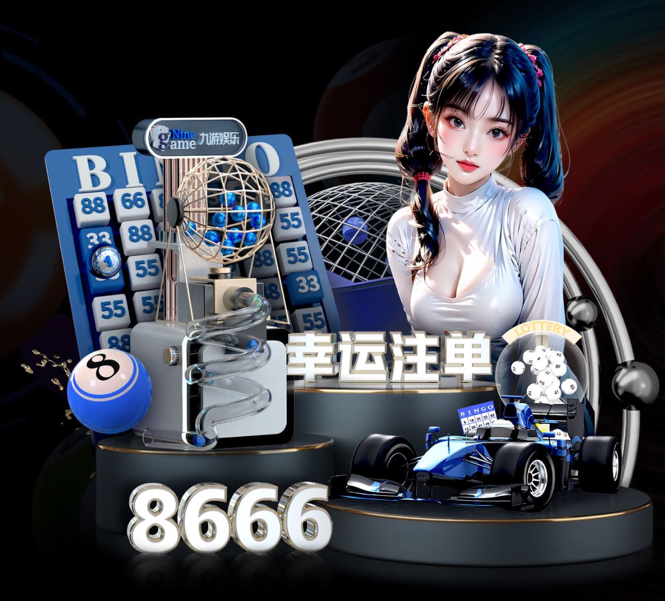 hth官网 室内脚蹬健身车推荐